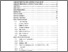 [thumbnail of 5_DAFTAR ISI.pdf]