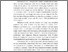 [thumbnail of 6_BAB I.pdf]