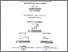 [thumbnail of LEMBAR PENGESAHAN.pdf]