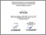 [thumbnail of LEMBAR PERSETUJUAN.pdf]