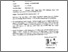 [thumbnail of SURAT PERNYATAAN PUBLIKASI.pdf]