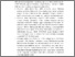 [thumbnail of 10_BAB V.pdf]
