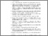 [thumbnail of 11_DAFTAR PUSTAKA.pdf]