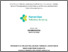 [thumbnail of Cover.pdf]