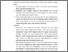 [thumbnail of BAB V.pdf]