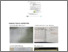 [thumbnail of Lampiran.pdf]