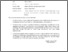 [thumbnail of SURAT PERNYATAAN PUBLIKASI ILMIAH Muhammad Razzan.pdf]
