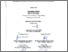 [thumbnail of Lembar Pengesahan.pdf]