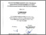 [thumbnail of Lembar Persetujuan.pdf]