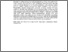 [thumbnail of Abstrak.pdf]