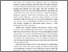 [thumbnail of BAB I.pdf]