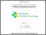 [thumbnail of cover KTI Nail Abdurrafii' 2026 TLM.pdf]