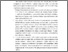 [thumbnail of bab5 KTI Nail Abdurrafii' 2026 TLM.pdf]
