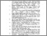[thumbnail of dapus KTI Nail Abdurrafii' 2026 TLM.pdf]