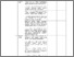 [thumbnail of lampiran KTI Nail Abdurrafii' 2026 TLM.pdf]