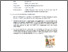 [thumbnail of Surat Pernyataan Publikasi Ilmiah.pdf]
