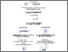 [thumbnail of Lembar Pengesahan.pdf]