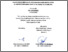 [thumbnail of Lembar Persetujuan.pdf]
