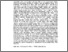 [thumbnail of abstrak KTI Nail Abdurrafii' 2026 TLM.pdf]