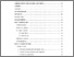 [thumbnail of daftar isi KTI Nail Abdurrafii' 2026 TLM.pdf]