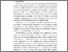 [thumbnail of bab1 KTI Nail Abdurrafii' 2026 TLM.pdf]