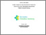 [thumbnail of COVER.pdf]