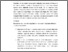 [thumbnail of BAB 5 PDF.pdf]