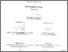 [thumbnail of lembar pengesahan.pdf]
