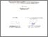 [thumbnail of lembar persetujuan.pdf]