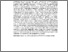 [thumbnail of abstrak pdf.pdf]