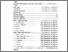 [thumbnail of DAFTAR ISI V.pdf]