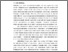 [thumbnail of BAB 1 PDF.pdf]