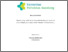 [thumbnail of 1. Cover.pdf]