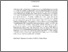 [thumbnail of 3. Abstrak.pdf]