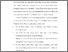 [thumbnail of 4. Kata Pengantar.pdf]