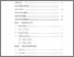 [thumbnail of 5. Daftar Isi.pdf]