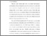[thumbnail of 6. BAB I.pdf]