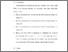 [thumbnail of 10. Bab 5.pdf]