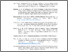 [thumbnail of 11. Daftar Pustaka.pdf]