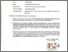 [thumbnail of Naufal Izhafitra.pdf]