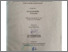 [thumbnail of Lembar Pengesahan.pdf]