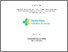 [thumbnail of 1. COVER.pdf]