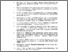 [thumbnail of 11. DAFTAR PUSTAKA.pdf]
