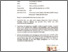 [thumbnail of 12. SURAT PERNYATAAN PUBLIKASI.pdf]