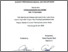 [thumbnail of 3. LEMBAR PERSETUJUAN LAPORAN TUGAS AKHIR (2).pdf]