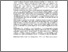 [thumbnail of 4. ABSTRAK.pdf]