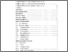 [thumbnail of 5. DAFTAR ISI.pdf]