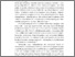 [thumbnail of 6. BAB I.pdf]
