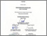 [thumbnail of lembar pengesahan.pdf]
