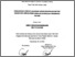 [thumbnail of lembar persetujuan.pdf]